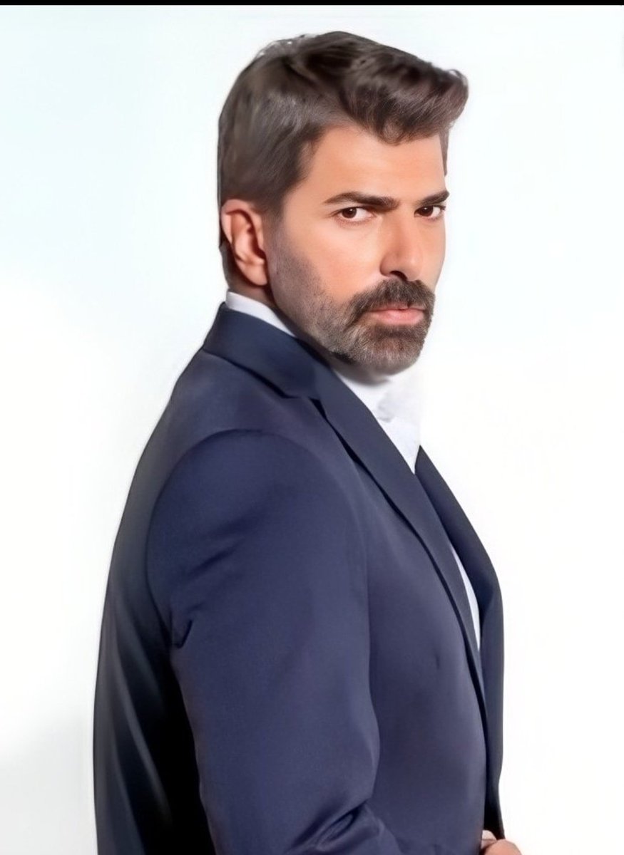 Sizlerle gurur duyuyor, başarılar ve kalıcı başarılar dileriz 💙🫰

#Orhun #CenkTorun