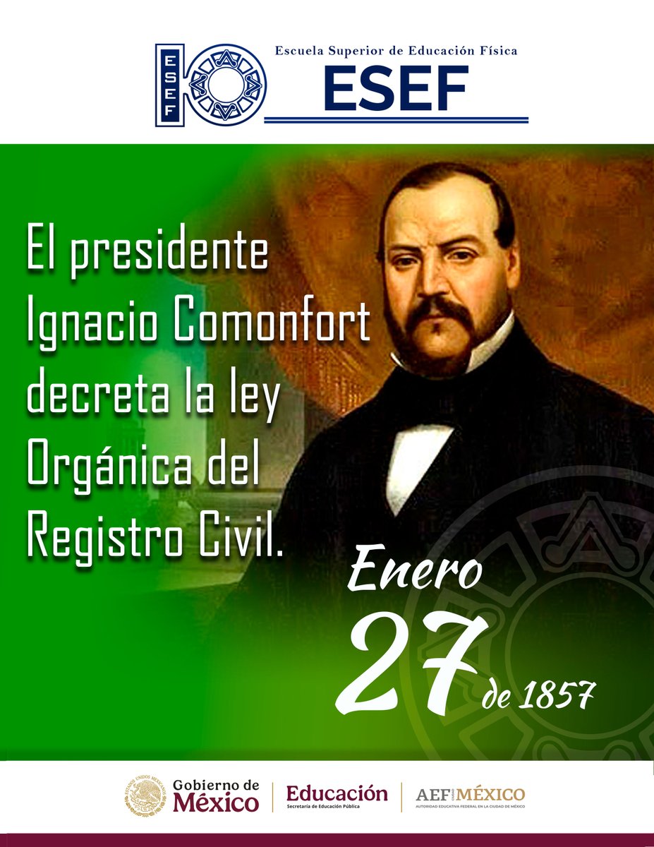 <a href="/redesesefcdmx/">ESEF Oficial CDMX</a>