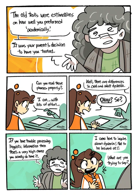 Dyslexitard 4 (3/12) 