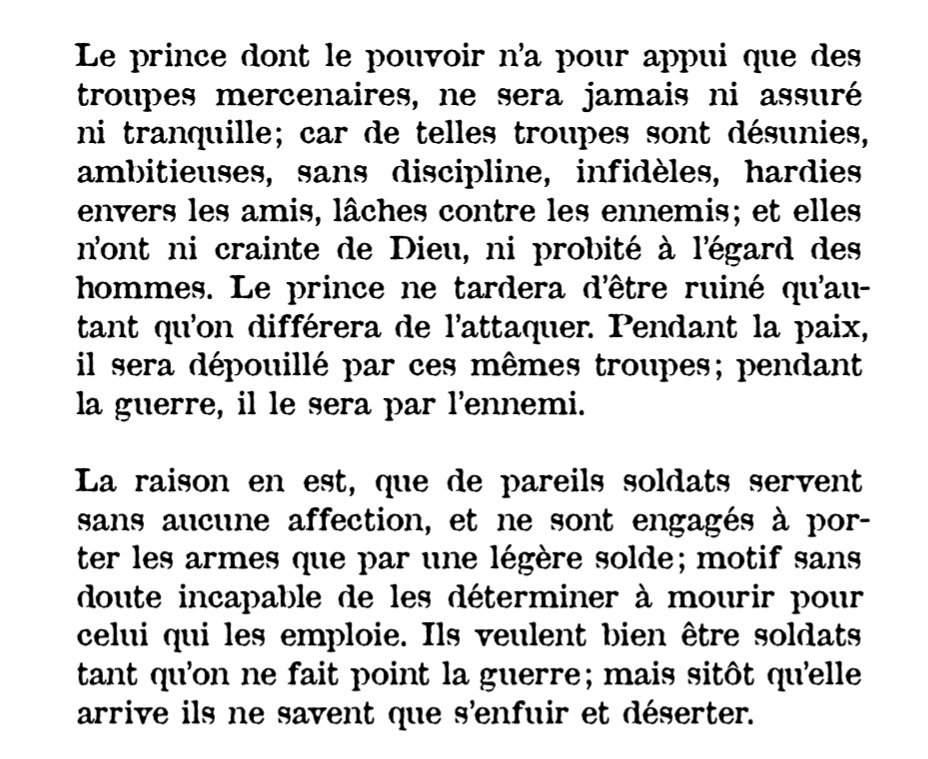 BALAGIZI GHISLAIN tweet media