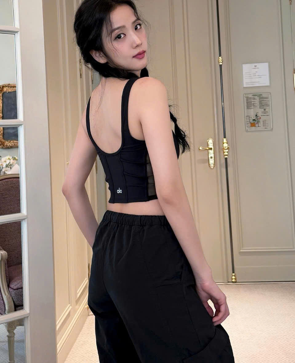 Massage in  

riyadh  24/24
           
wa.me/+966591727688
 
#riyadh
😯🌵ngọc cuội ��🏛️