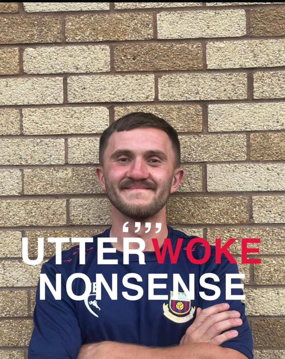 Howells (@chowells11) on Twitter photo 