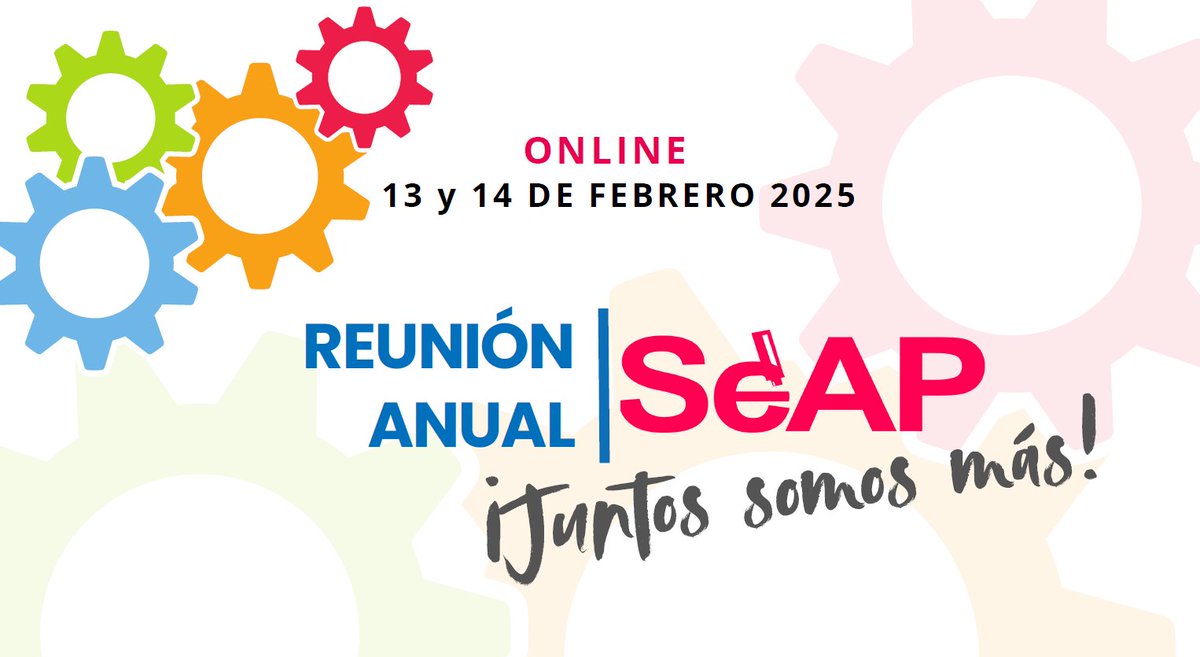 SEAP-IAP tweet media