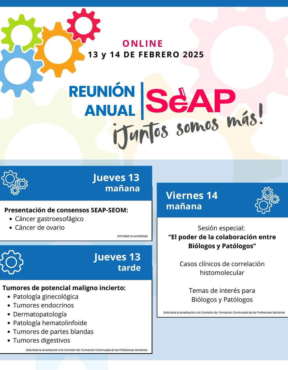 SEAP-IAP tweet media