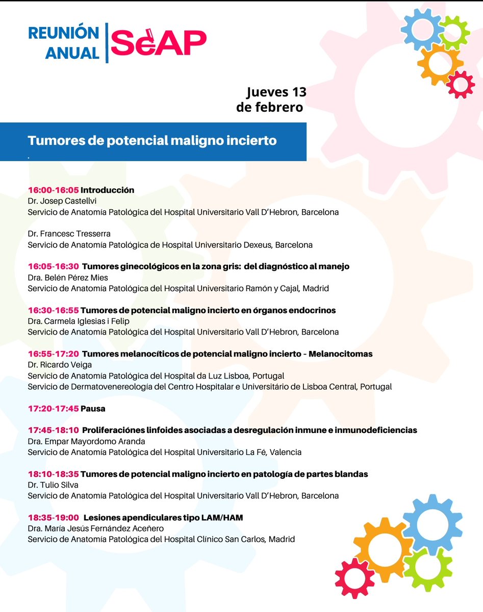 SEAP-IAP tweet media