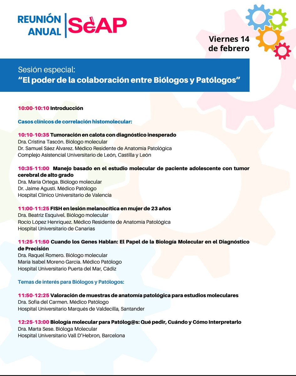 SEAP-IAP tweet media