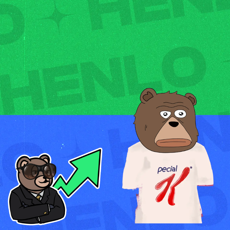 BigTimePlay2020's tweet photo. Henlo @henlo https://t.co/yeBuwv3IUD