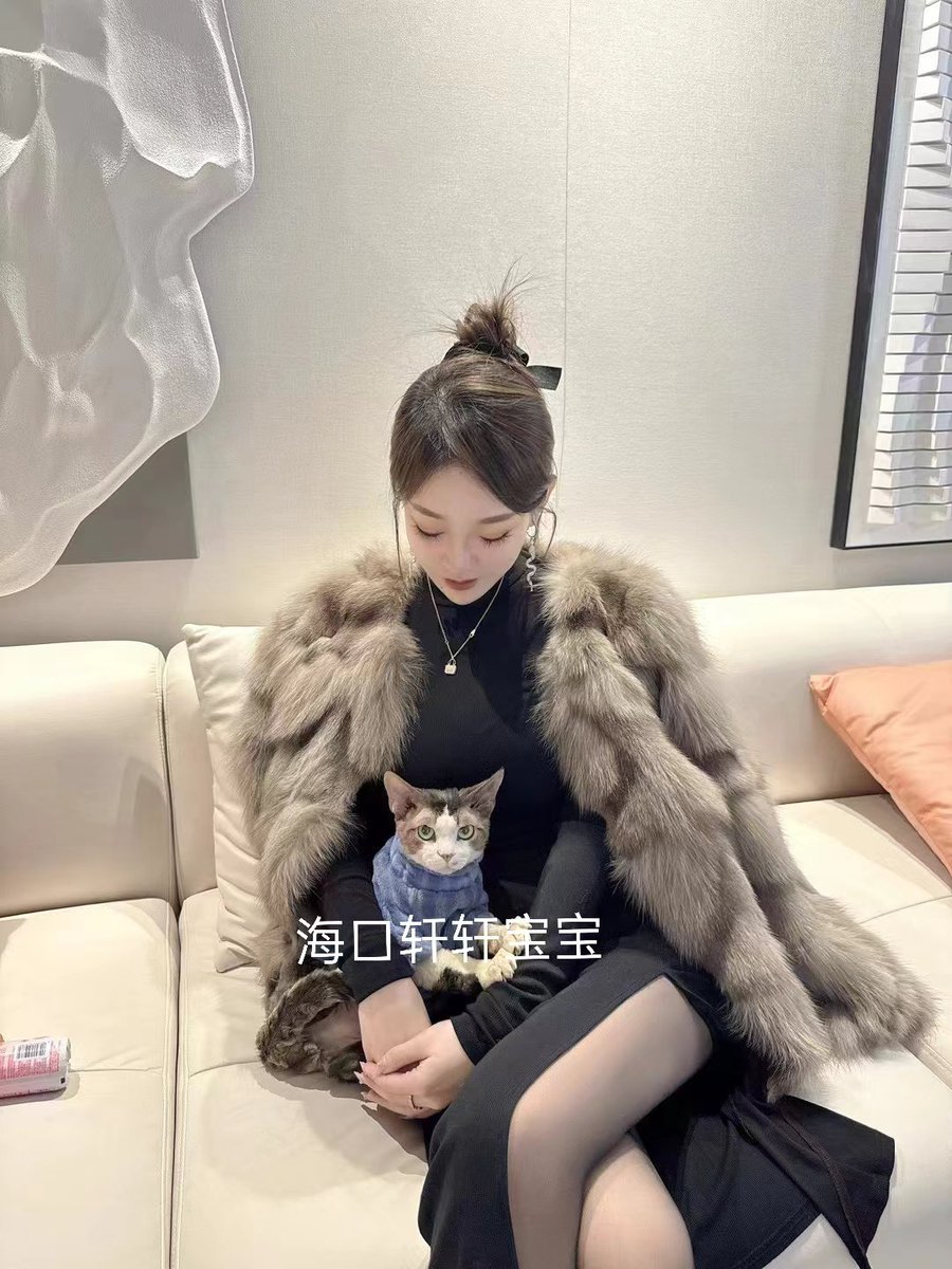 A0x06M's tweet photo. 要过节了 宅在家里 过年不想孤独 想要连续活动 有没有海口过年的单男 性也是女人的权利 https://t.co/I4vGkGSBwa