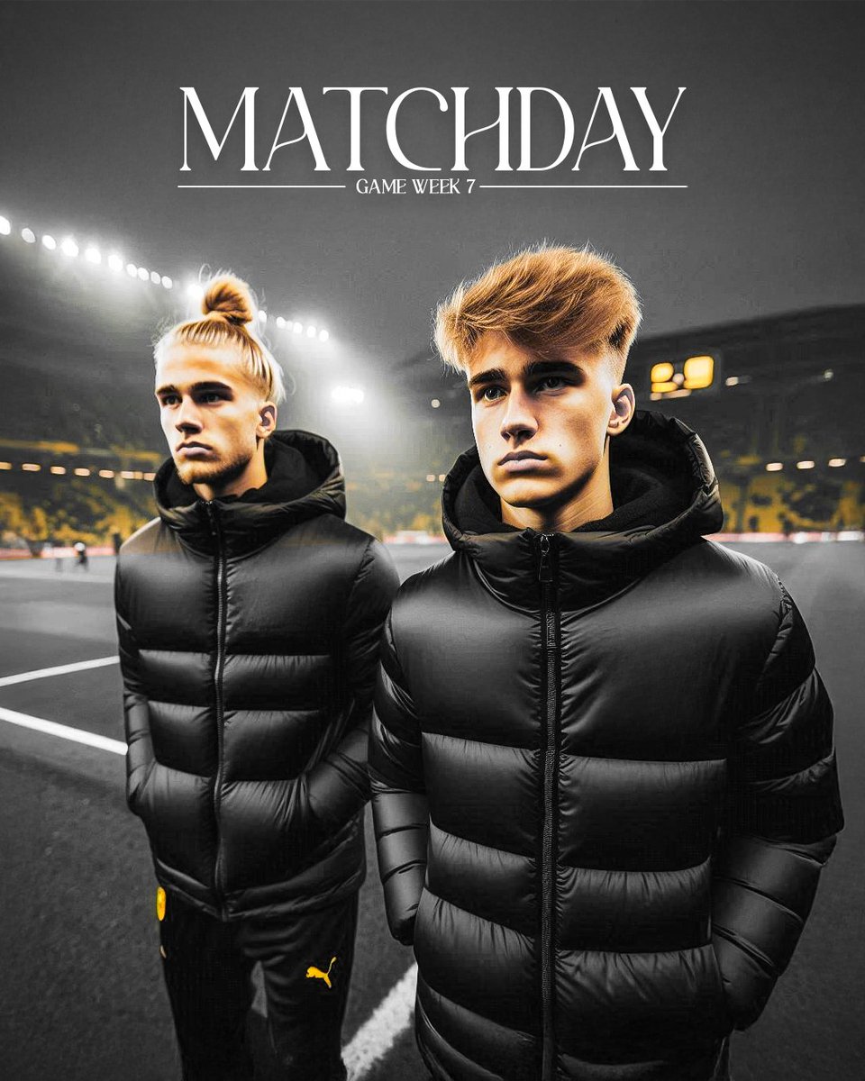 WE'RE BACK at the Stealers Stadium!
22:00 -🟡SSFC vs ⚫Total Futbol
22:30 -🟡SSFC vs⚪Silent Knights