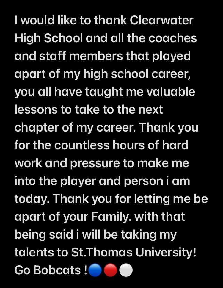 Rashawn Loving (@rashawnloving) on Twitter photo 