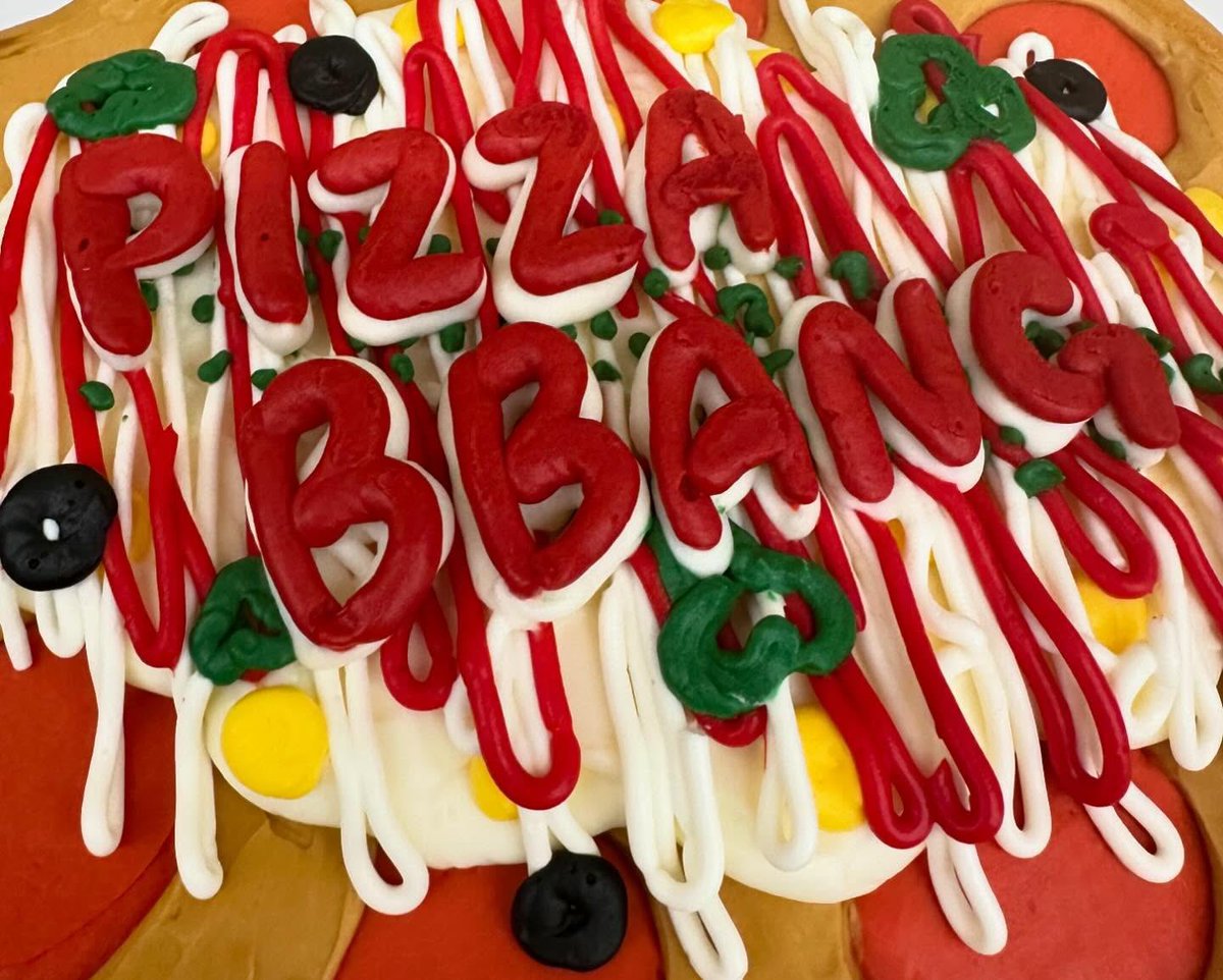 아나바다 tweet media