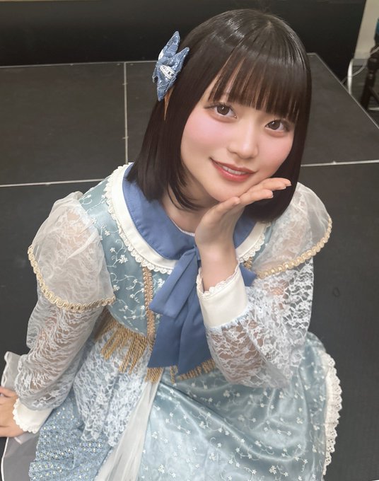 朱雀井かりんのTwitter画像22