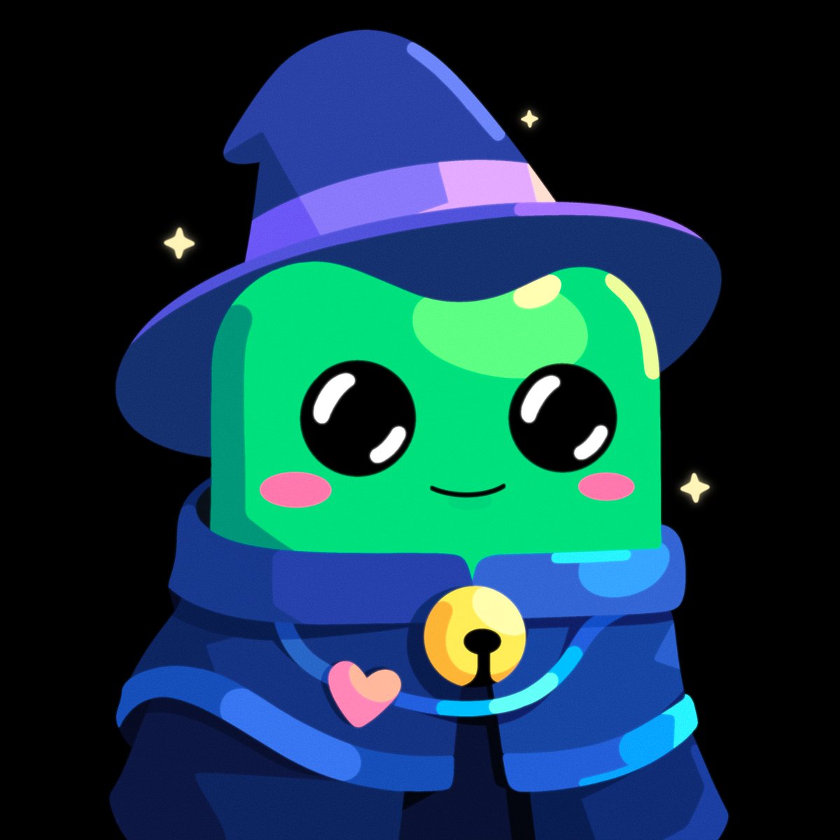 Picopops tweet media