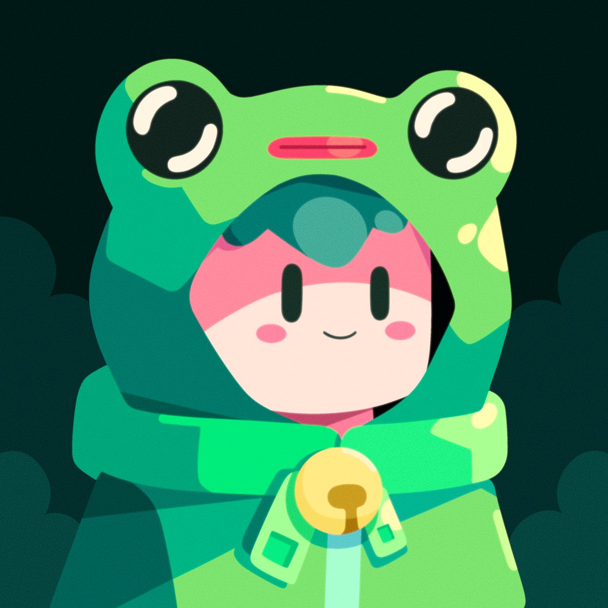 Picopops tweet media