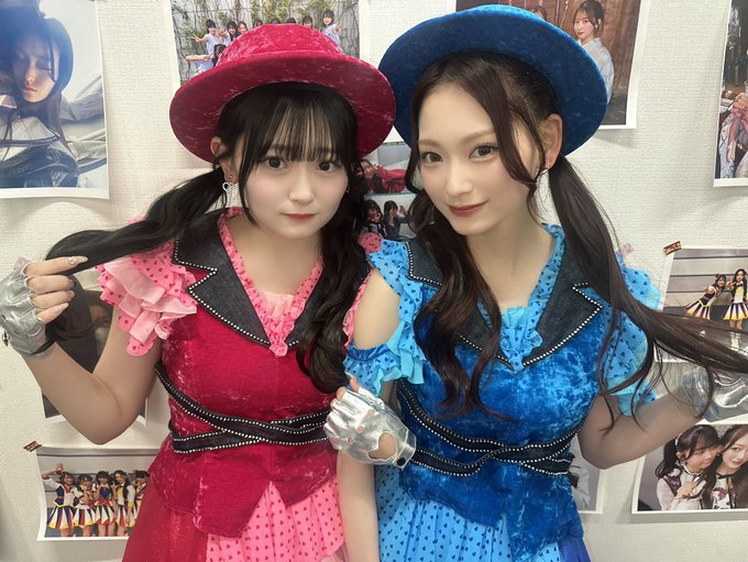石橋颯のTwitter画像30