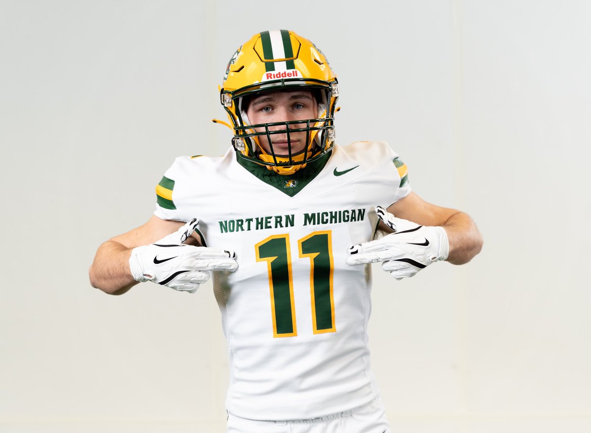 Casey Engle tweet media