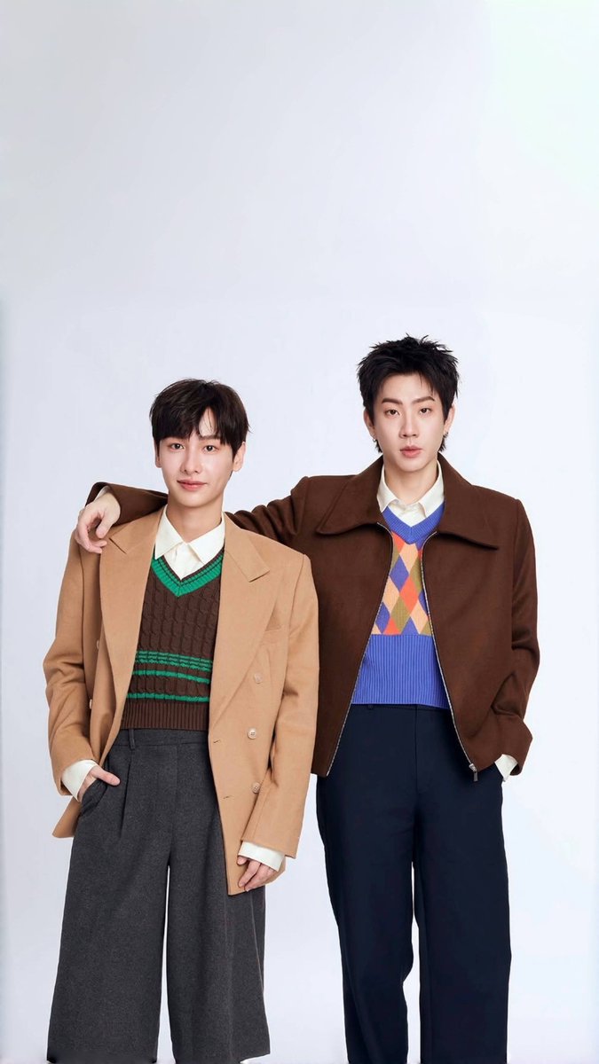 doublejxyj's tweet photo. 🤎🤍
#ออฟกัน #OffGun https://t.co/3fvdLMIUHQ