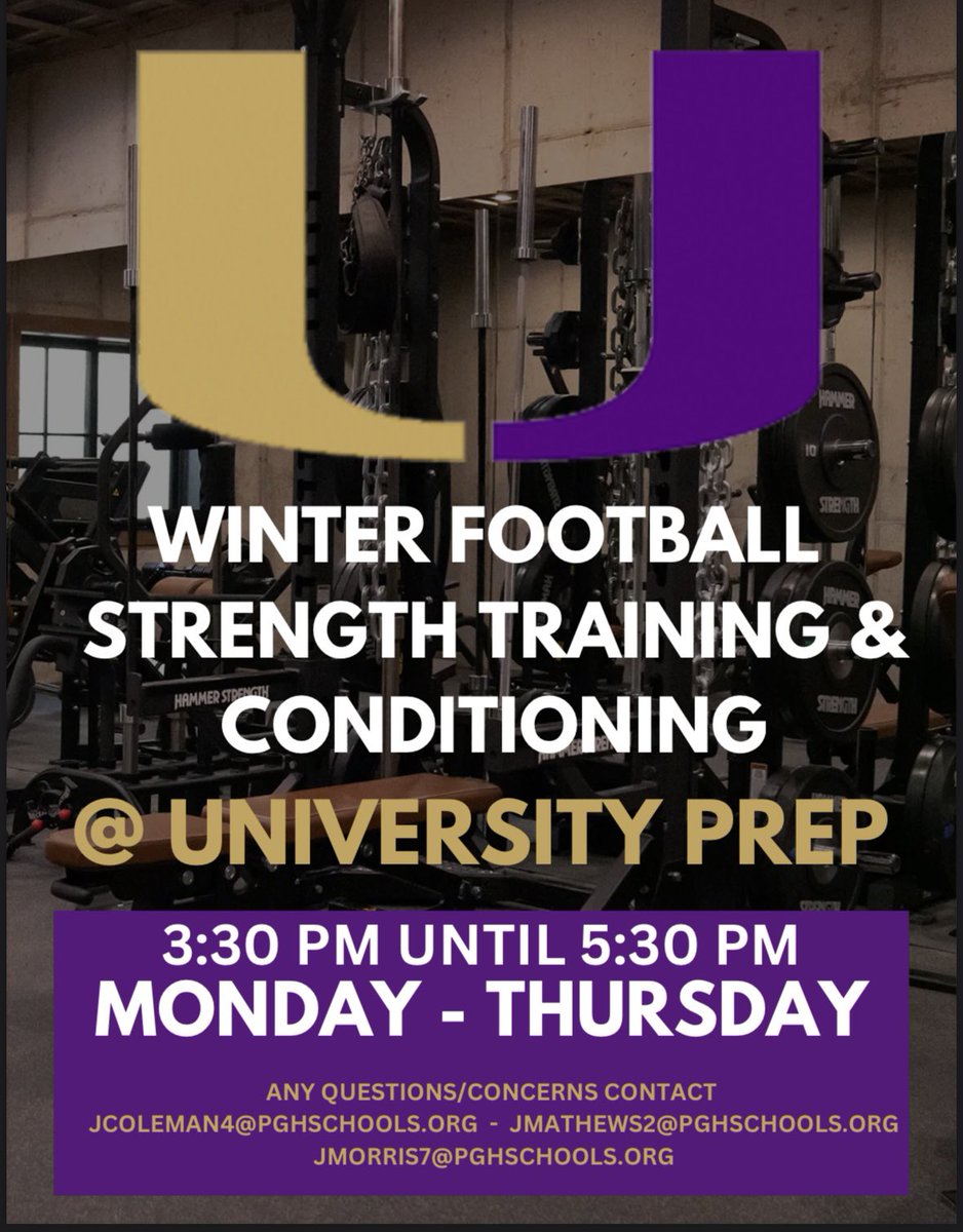 USOUPREPFOOTBALL tweet media