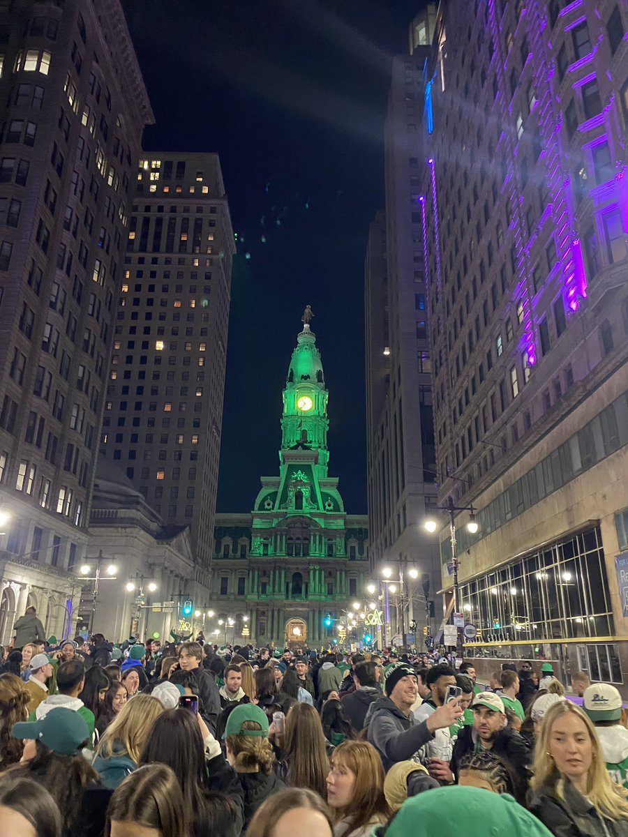 97.5 The Fanatic tweet media