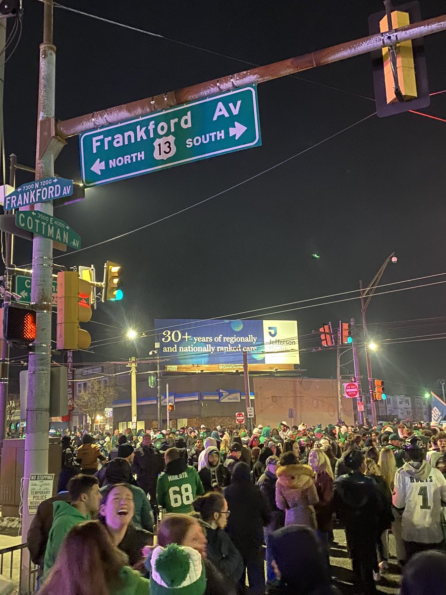 97.5 The Fanatic tweet media