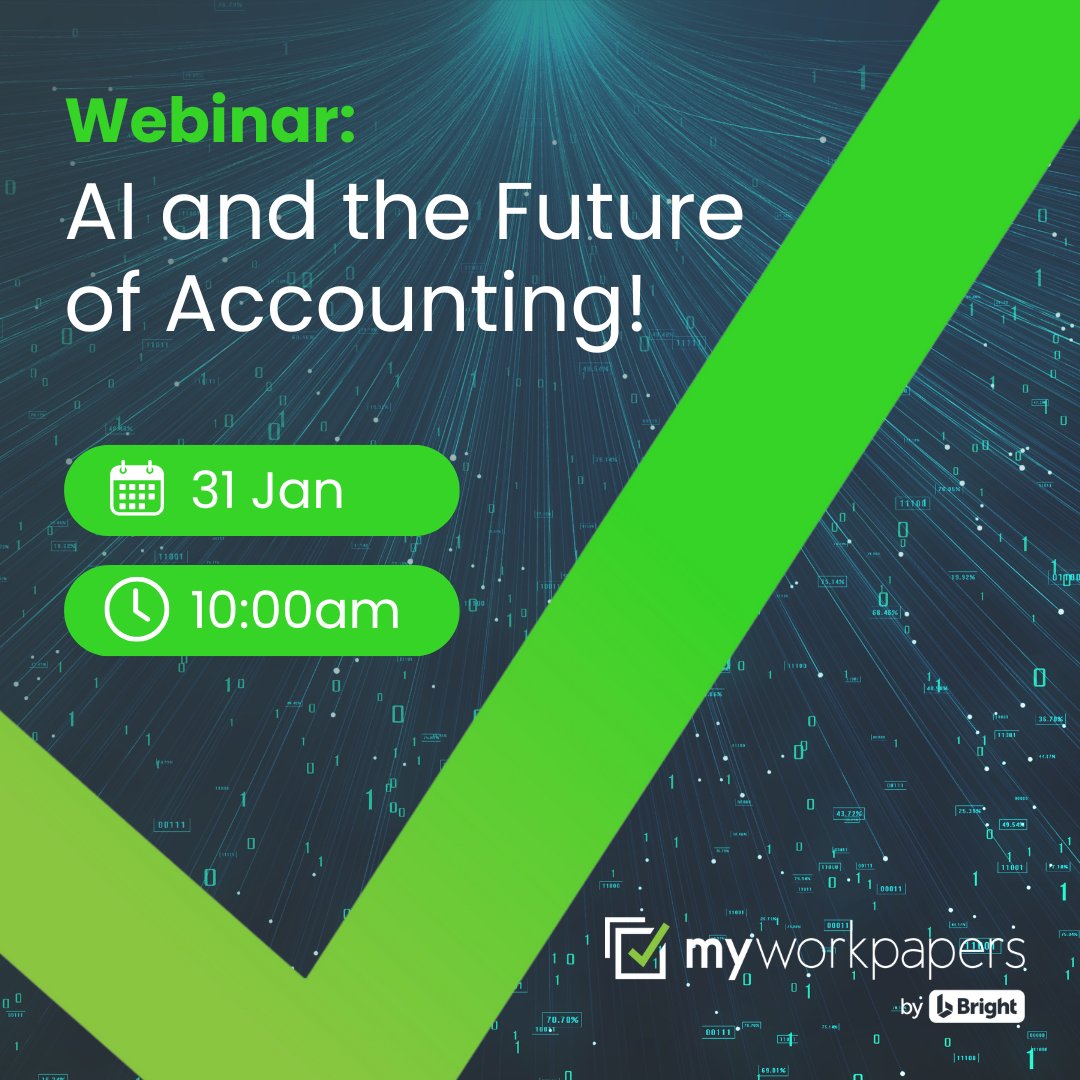 MyWorkpapers tweet media