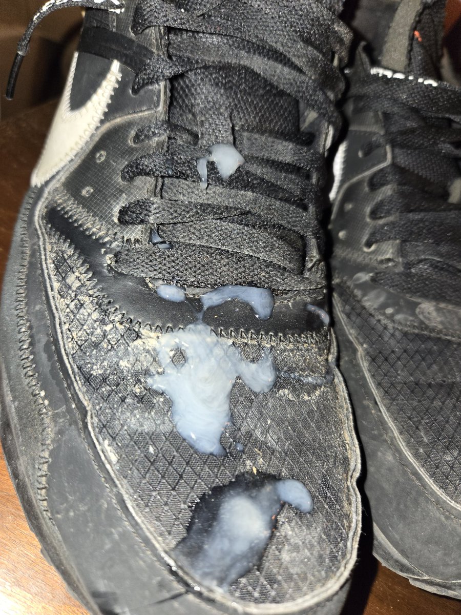 AM 90s cumdumps