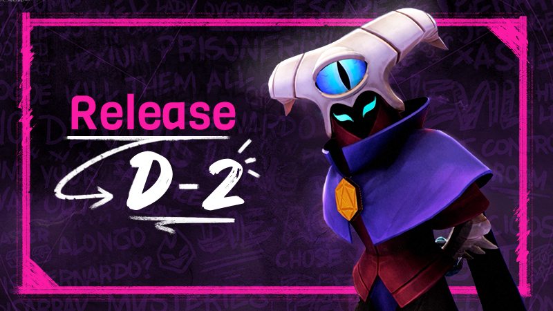 Cryptical Path 🕯️ tweet media