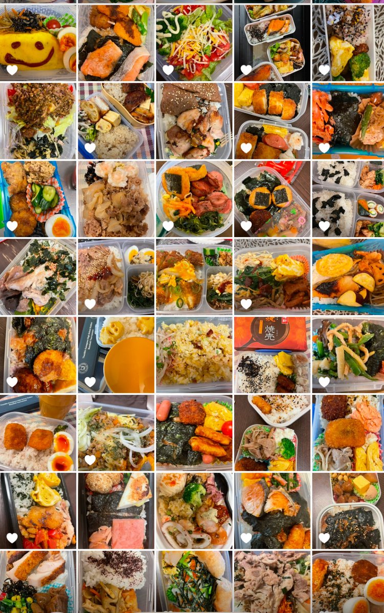 吉田亜紀（Qlair) on X