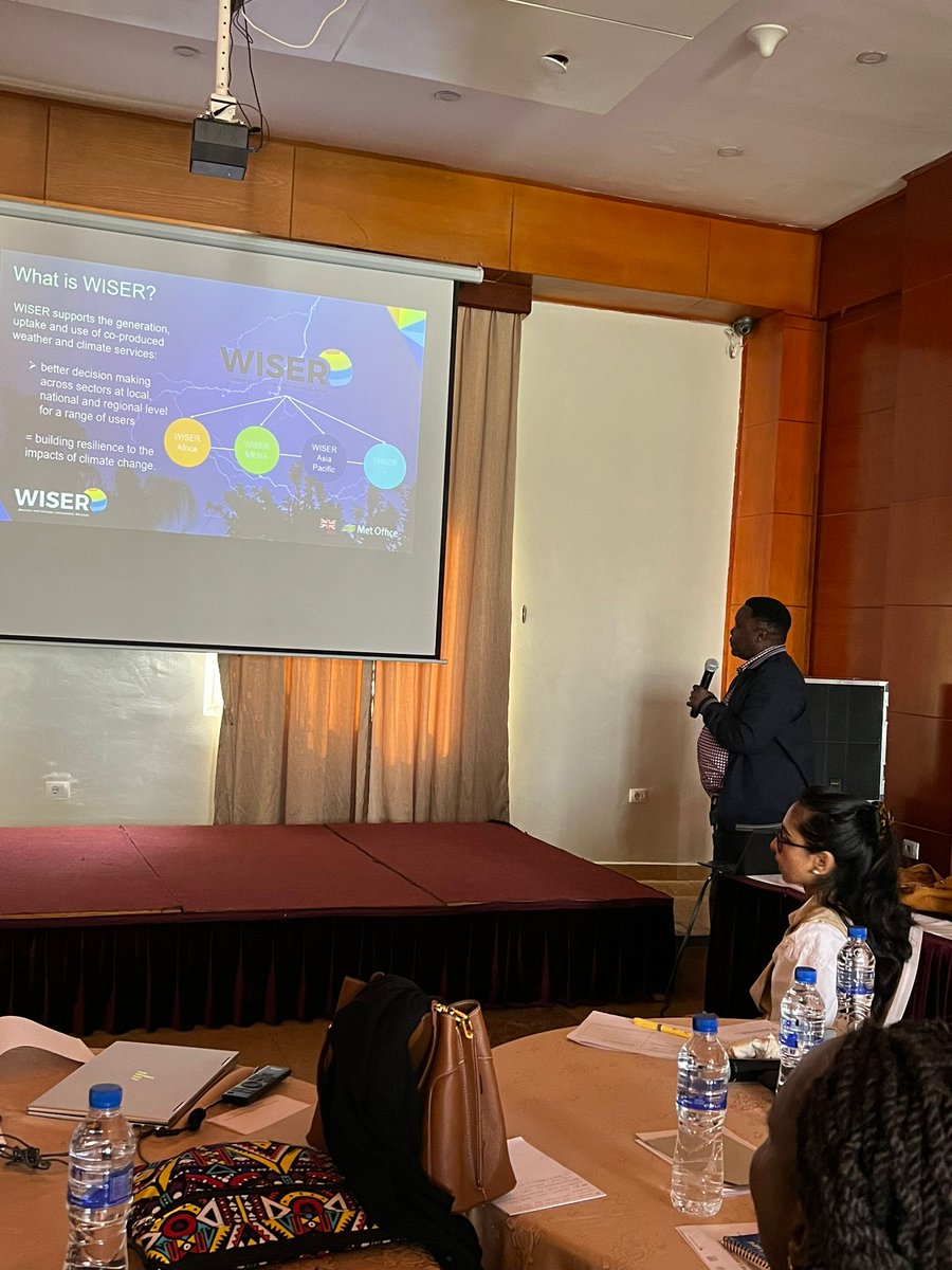 Resurgence tweet media