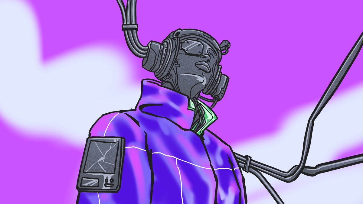 with $ORPHIQ , anyone can be an artist.

talent is celebrated, not exploited.