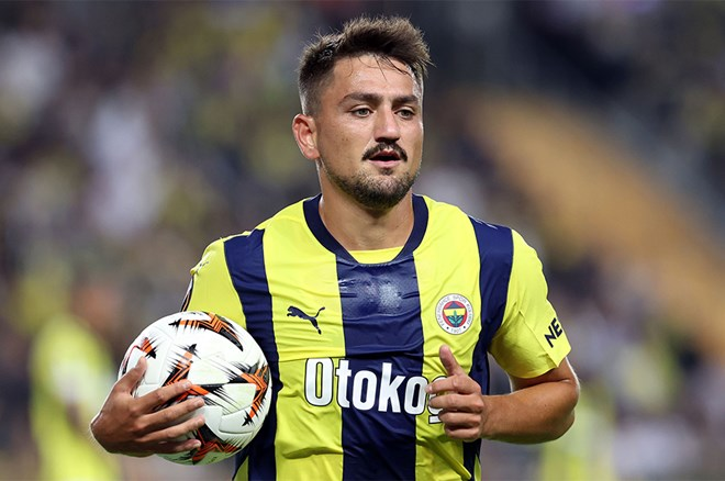 BBO Sports tweet media