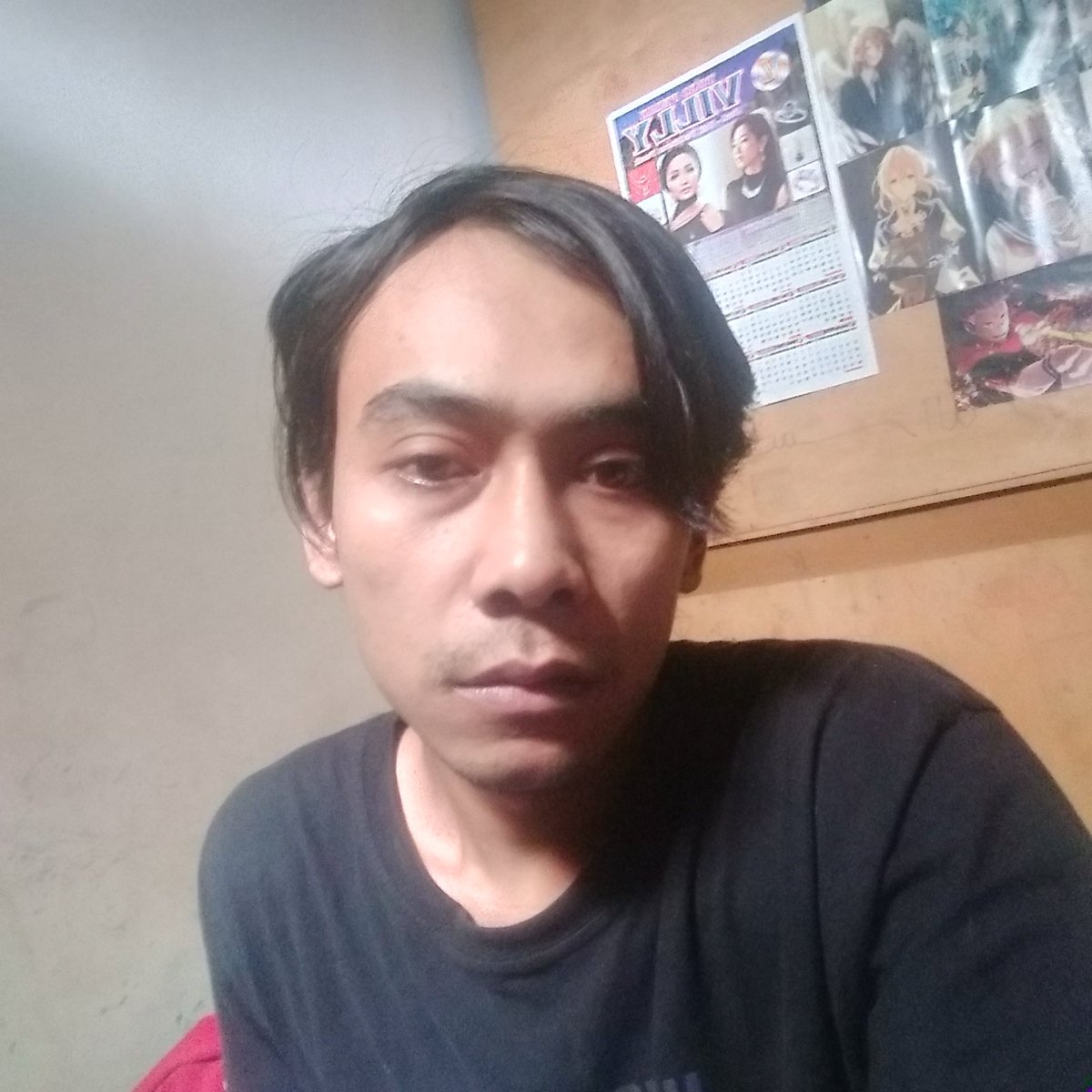 Fhandy fn tweet media