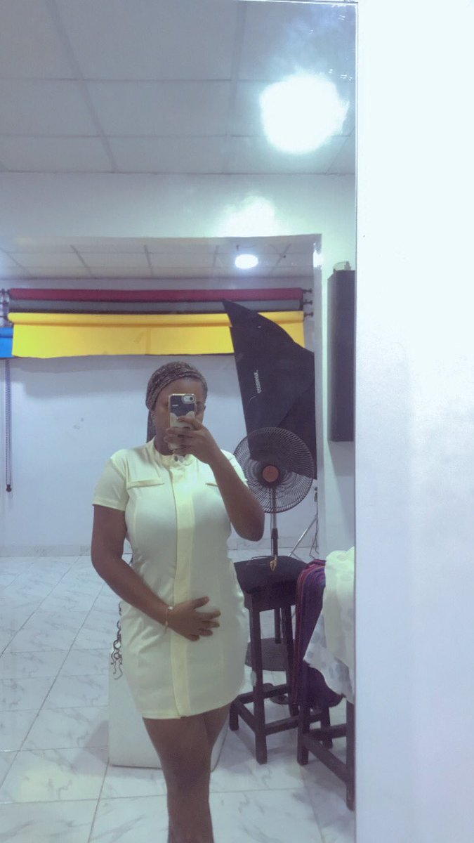 𝖁𝖊𝖈𝖐𝖞🍒 tweet media