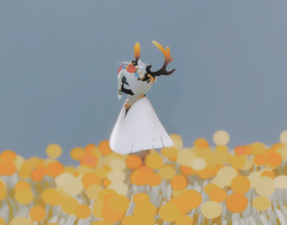 uka (@uka_____sky) on Twitter photo 