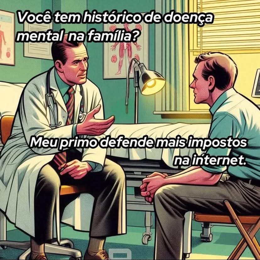 mspireal's tweet photo. https://t.co/WKwqxeva0g