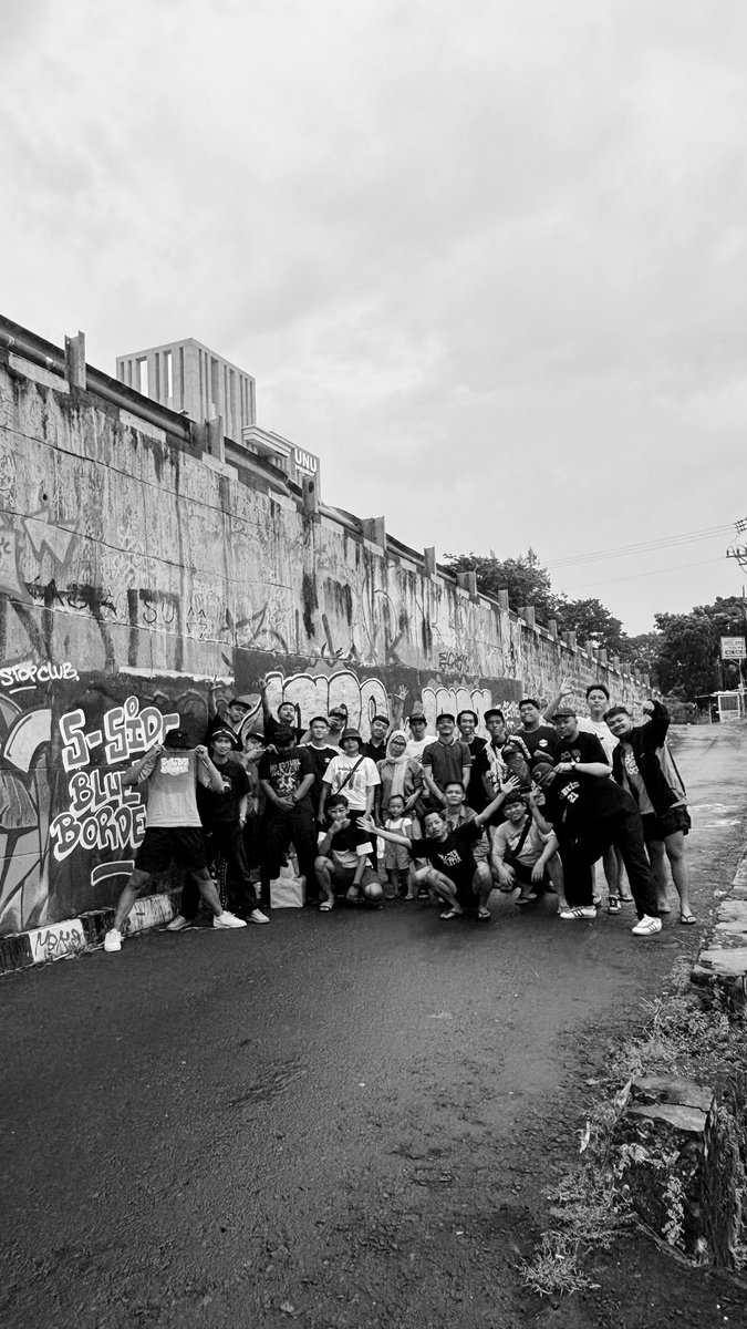 mahetrash's tweet photo. yk-jkt 🇯🇲 https://t.co/iGhcLUyzsv
