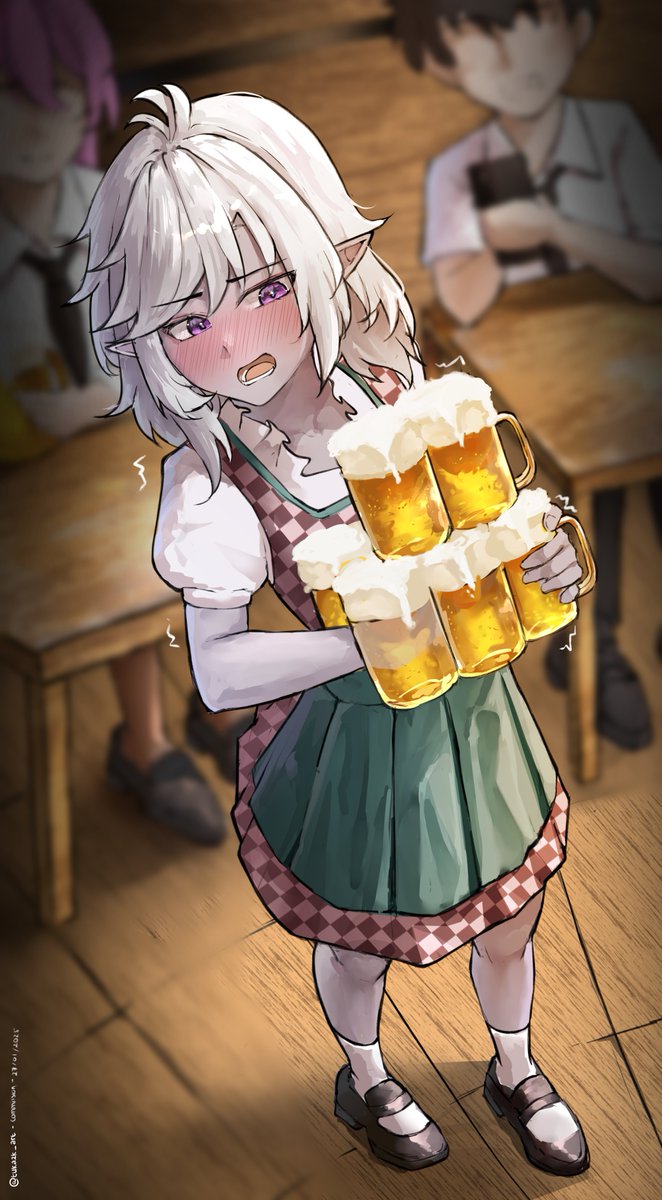 Tuka | Comms Open tweet media