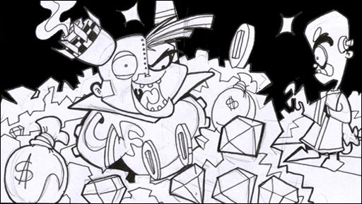 mustcipher's tweet image. #كراش 
اكنت تعرف؟
انه كان من المفترض ان يكون فيه رفرنس لسونيك وماريو بكراش توينسانتي؟

كان بيكون فيه شخصية عبارة عن دمج بين سونيك و ماريو ويكونون من ضمن الشخصيات الي بتطلع من ابعاد ثانية، بنفس لقطة ظهور سبايرو بنهاية اللعبة
حتی بالكونسبت ارت حق المشهد فيه كيوس امرالد وقروش ماريو