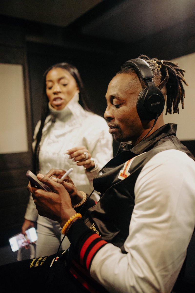 Dwight Howard tweet media