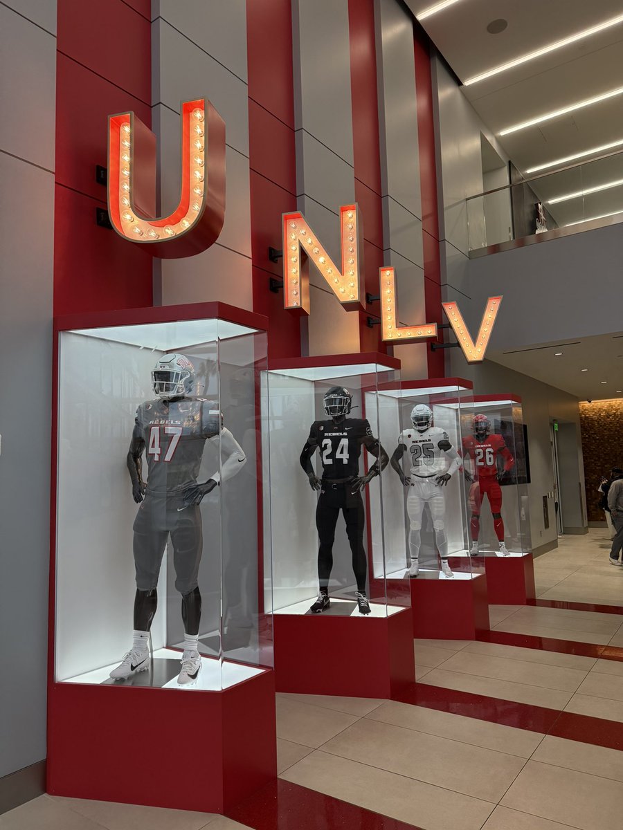 Chrysanthos Fetokakis “Big Feta” (@cfetokakis99) on Twitter photo #AGTG Blessed to receive A OFFER from <a href="/UNLVfootball/">UNLV Football</a>
<a href="/CoachDanMullen/">Dan Mullen</a>
<a href="/CoachSollenne/">Mike Sollenne</a>
<a href="/CoachMIL1/">COACH MiL</a> @ <a href="/BALLERSCHOICE1/">BALLERS CHOICE LLC</a>
<a href="/HOTLISTCAMPS/">HotListMega Camps</a>
<a href="/SWiltfong_/">Steve Wiltfong</a> <a href="/CBSSports/">CBS Sports</a>
<a href="/adamgorney/">Adam Gorney</a> <a href="/samspiegs/">Sam Spiegelman</a> <a href="/TomLoy247/">Tom Loy</a> <a href="/JohnGarcia_Jr/">John Garcia, Jr.</a> <a href="/LemmingReport/">Tom Lemming</a>
(BALLIN N VEGAS)🏈 #AGTG Blessed to receive A OFFER from <a href="/UNLVfootball/">UNLV Football</a>
<a href="/CoachDanMullen/">Dan Mullen</a>
<a href="/CoachSollenne/">Mike Sollenne</a>
<a href="/CoachMIL1/">COACH MiL</a> @ <a href="/BALLERSCHOICE1/">BALLERS CHOICE LLC</a>
<a href="/HOTLISTCAMPS/">HotListMega Camps</a>
<a href="/SWiltfong_/">Steve Wiltfong</a> <a href="/CBSSports/">CBS Sports</a>
<a href="/adamgorney/">Adam Gorney</a> <a href="/samspiegs/">Sam Spiegelman</a> <a href="/TomLoy247/">Tom Loy</a> <a href="/JohnGarcia_Jr/">John Garcia, Jr.</a> <a href="/LemmingReport/">Tom Lemming</a>
(BALLIN N VEGAS)🏈