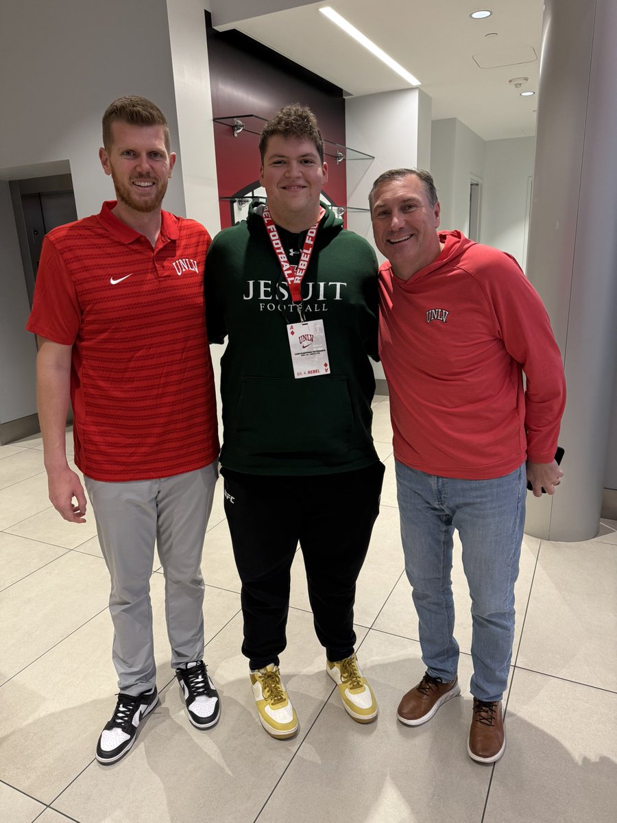 Chrysanthos Fetokakis “Big Feta” tweet media