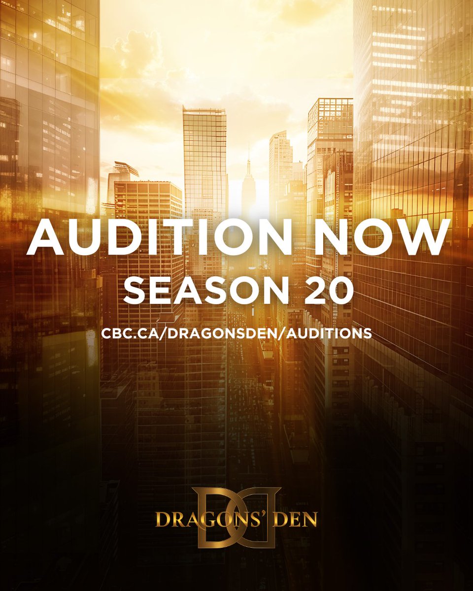 Regional Business Centre tweet media