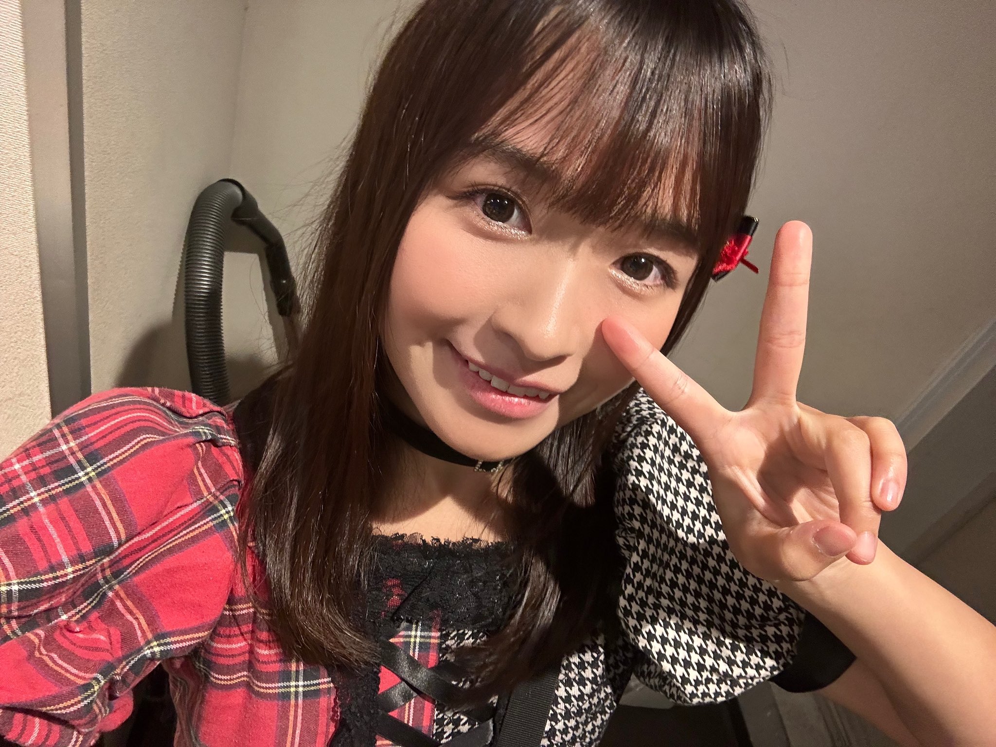 無料配達 百川晴香(Bety5月6日卒業)   X: on アイドル