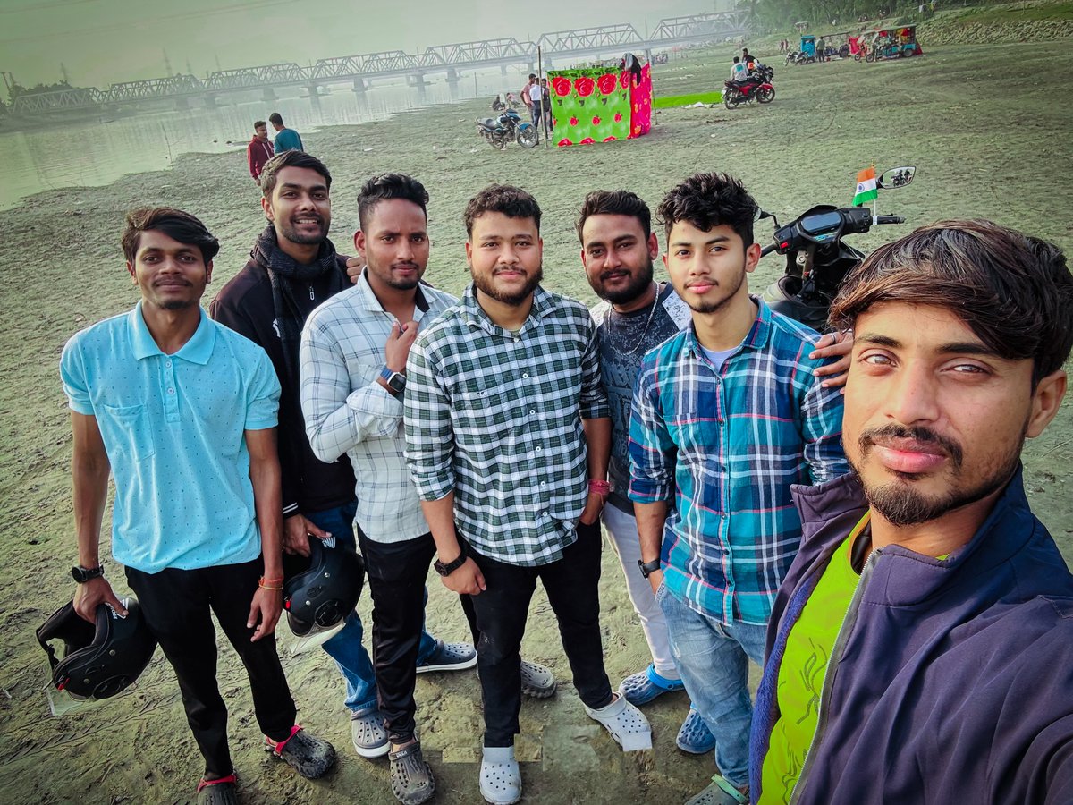 Asish Rai (@asishrai254) on Twitter photo 