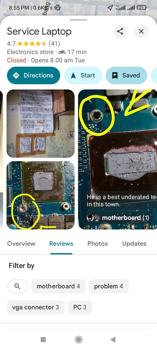 90noscope's tweet photo. @aimr0d Ini salah satu suhunya motherboard dan GPU di jogja

https://t.co/Lw0wA0qkdK https://t.co/irBrxesGMy