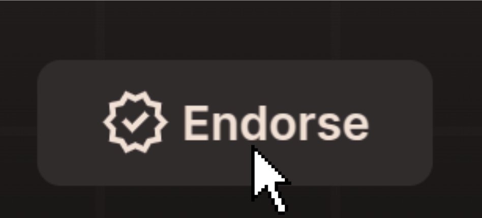 dogmondcoin's tweet photo. Only 1 hour and 30 minutes left until the IRO ends!  

Endorse Dogmond to earn DGM, and receive DYM as an additional incentive in the liquidity pool!

👉 https://t.co/ErM2XRfWDk https://t.co/mceEfkhpAP