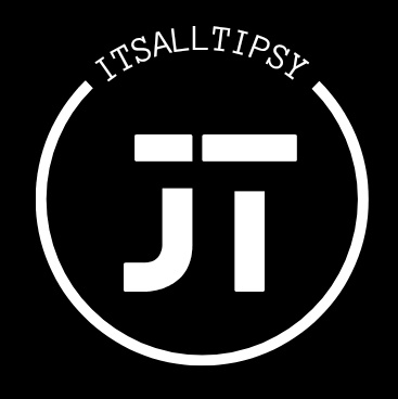 JT tweet media