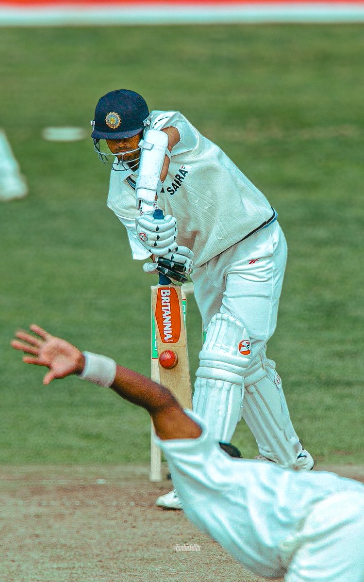 Cricket Picture that Goes Hard tweet media