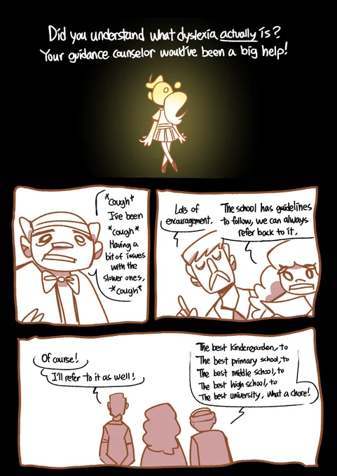 Dyslexitard 4 (5/12) 