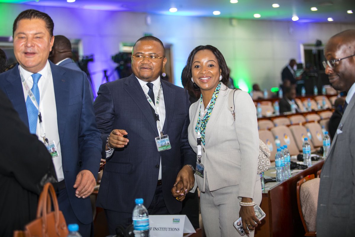 Abdulmajid Nsekela tweet media